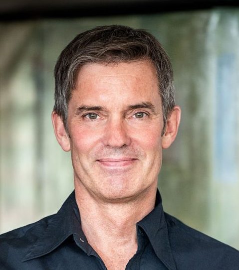 Read more about the article Serge Prengel interviews Greg Madison for Somatic Perspectives series
