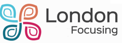 London Focusing