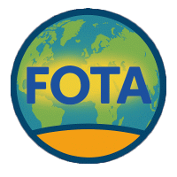 FOTA