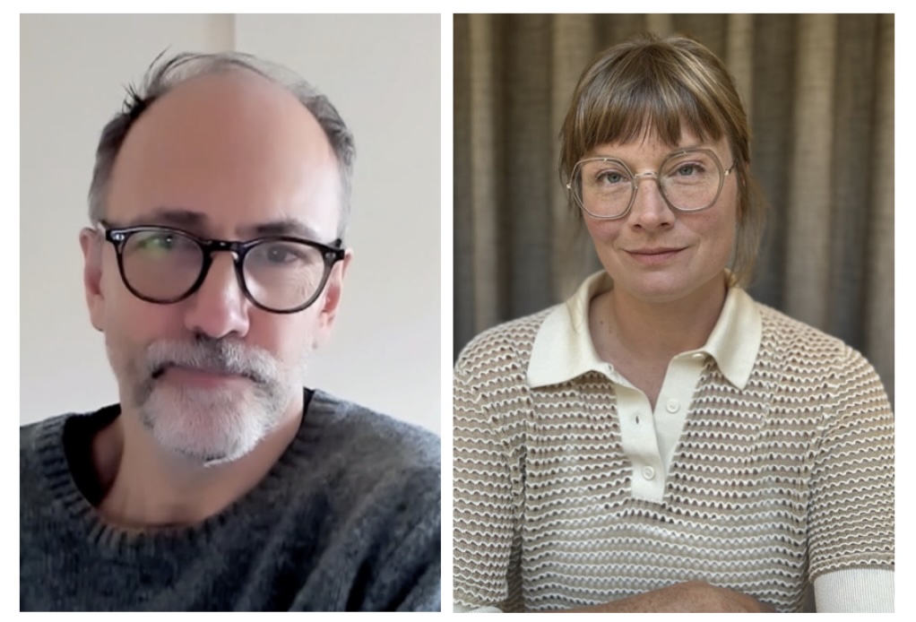You are currently viewing Introduction to Focusing & Focusing Therapy – ONLINE