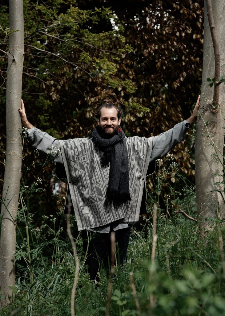 Stefan Jovanović Kaasa
