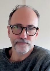 frank-bock