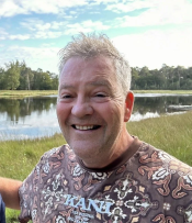 Rene Veugelers